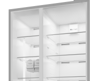 Beko GN163121XB - 1378971 - zdjęcie 5